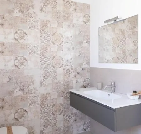 Fonte D'olio Conero Relais