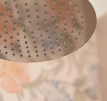 Fonte D'olio Conero Relais *