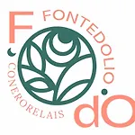 Fonte D'olio Conero Relais アパート シローロ