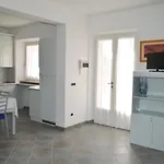Fonte D'olio Conero Relais アパート *