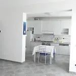 アパート Fonte D'olio Conero Relais *