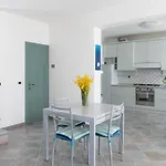 Fonte D'olio Conero Relais