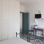 Fonte D'olio Conero Relais アパート *