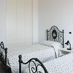 アパート Fonte D'olio Conero Relais シローロ