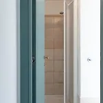 アパート Fonte D'olio Conero Relais シローロ