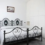 アパート Fonte D'olio Conero Relais *