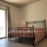 Fonte D'olio Conero Relais