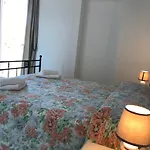Fonte D'olio Conero Relais Apartman Sirolo
