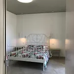 Apartman Fonte D'olio Conero Relais