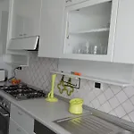 Apartman Fonte D'olio Conero Relais Sirolo