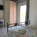 Fonte D'olio Conero Relais Apartman Sirolo