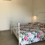 Fonte D'olio Conero Relais *