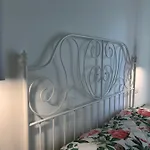 Fonte D'olio Conero Relais Apartman Sirolo