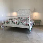 Fonte D'olio Conero Relais Sirolo