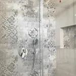 Fonte D'olio Conero Relais Apartman Sirolo