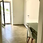 Apartman Fonte D'olio Conero Relais