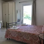 Fonte D'olio Conero Relais * Sirolo