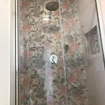 Apartman Fonte D'olio Conero Relais Sirolo