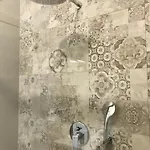 Fonte D'olio Conero Relais Apartman