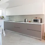 Fonte D'olio Conero Relais * Sirolo