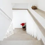 Apartman Fonte D'olio Conero Relais *