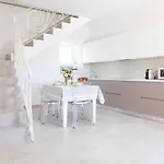 Fonte D'olio Conero Relais Sirolo