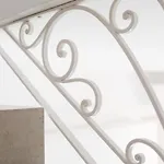 Fonte D'olio Conero Relais