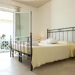 Fonte D'olio Conero Relais Apartman