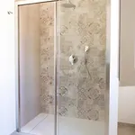 Fonte D'olio Conero Relais Apartman Sirolo