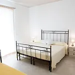 Fonte D'olio Conero Relais *