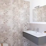 Fonte D'olio Conero Relais