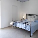 Apartman Fonte D'olio Conero Relais