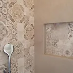 Apartman Fonte D'olio Conero Relais *