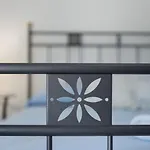 Fonte D'olio Conero Relais *