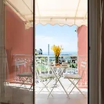 Fonte D'olio Conero Relais Sirolo
