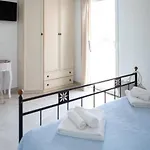 Fonte D'olio Conero Relais