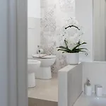 Fonte D'olio Conero Relais Apartman