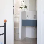 Apartman Fonte D'olio Conero Relais