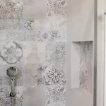 Apartman Fonte D'olio Conero Relais *