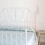 Apartman Fonte D'olio Conero Relais Sirolo