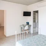 Fonte D'olio Conero Relais