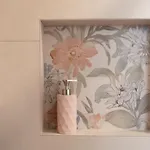 Fonte D'olio Conero Relais Apartman