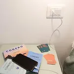 Apartman Fonte D'olio Conero Relais
