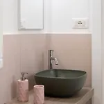 Apartman Fonte D'olio Conero Relais *
