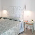 Fonte D'olio Conero Relais Apartman Sirolo