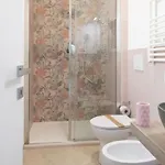 Fonte D'olio Conero Relais Sirolo