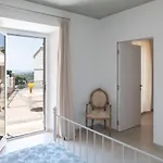 Fonte D'olio Conero Relais