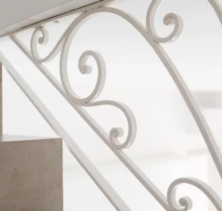 Fonte D'olio Conero Relais