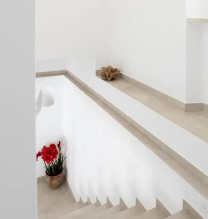 شقة Fonte D'olio Conero Relais