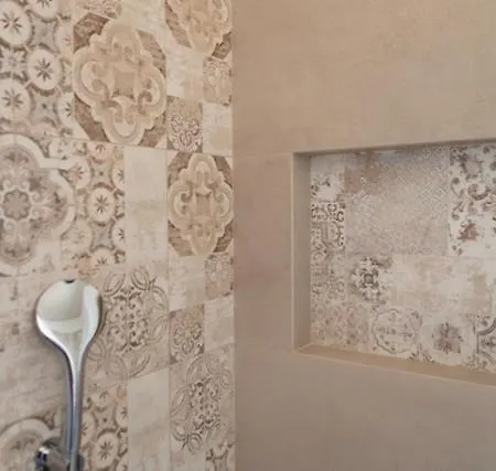 شقة Fonte D'olio Conero Relais *